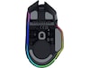 Razer Basilisk V3 Pro Gamingmus (sort) Gamingmus