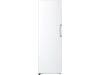 LG GLT51SWGSZ Kjøleskap (hvit) + Fryseskap Kjøleskap