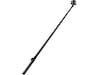 GoPro Extension Pole + Waterproof Shutter Remote Tilbehørssett til kamera