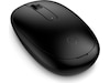 HP 240 Trådløs mus (sort) Mus