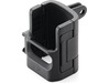 DJI Osmo Pocket 3 Expansion Adapter Tilbehørssett til kamera