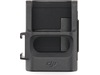 DJI Osmo Pocket 3 Expansion Adapter Tilbehørssett til kamera