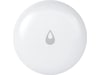 Aqara Water Leak Sensor T1 Sensorer
