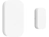 Aqara Door and Window Sensor T1 Sensorer