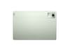 Lenovo Tab M11 128GB WiFi (seafoam green) Nettbrett / iPad