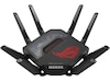 ASUS ROG Rapture GT-BE98 Router Routere
