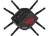 ASUS ROG Rapture GT-BE98 Router Routere