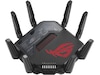 ASUS ROG Rapture GT-BE98 Router Routere