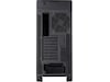 Asus PA602 PROART Mid Tower (sort) Midi tower