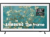 Samsung 32" The Frame 2023 TQ32LS03C 20 - 49 tommer TV