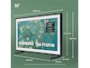 Samsung 32" The Frame 2023 TQ32LS03C 20 - 49 tommer TV