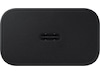 Samsung T2510N GaN 25W Vegglader (sort) Mobilladere