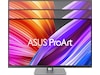 ASUS 27"  4K skjerm ProArt PA279CRV Skjermer