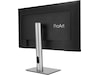 ASUS 27"  4K skjerm ProArt PA279CRV Skjermer