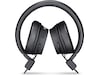 Andersson BHH-W200 trådløse hodetelefoner, Over-Ear (sort) Hodetelefoner