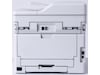 Brother LED MFC-L3760CDW laserskriver Skrivere