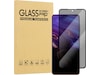 iiglo Galaxy S23 FE Privacy Skjermbeskytter Skjermbeskytter