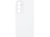 Samsung Galaxy S23 FE Clear Case (gjennomsiktig) Mobildeksel
