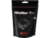 Thermal Grizzly WireView GPU 2x8Pin PCIe Normal Tilbehør