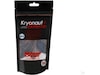 Thermal Grizzly Kryonaut Extreme 2g Kjølepasta Kjølepasta
