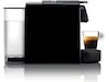 Nespresso Essenza Mini by De'Longhi Kapselmaskin (sort) Kapselmaskiner