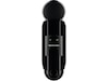 Nespresso Essenza Mini by De'Longhi Kapselmaskin (sort) Kapselmaskiner
