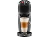 NESCAFE Dolce Gusto® Genio S Automatic Kapselmaskin (sort) Kapselmaskiner