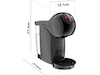NESCAFE Dolce Gusto® Genio S Automatic Kapselmaskin (sort) Kapselmaskiner