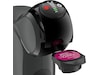 NESCAFE Dolce Gusto® Genio S Automatic Kapselmaskin (sort) Kapselmaskiner