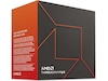 AMD Ryzen Threadripper 7970X Prosessorer