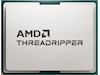 AMD Ryzen Threadripper 7970X Prosessorer