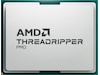 AMD Ryzen Threadripper PRO 7965WX Prosessorer