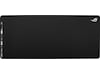ASUS ROG Hone Ace XXL Musematte (sort) Gamingmusematte