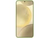 Samsung Galaxy S24+ Silikondeksel (light green) Mobildeksel