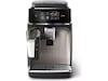 Philips Series 2300 Helautomatisk espressomaskin EP2336/40 (sort/krom) Espressomaskiner