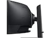 Samsung 49" ViewFinity Curved skjerm S49C950 Skjermer