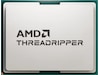 AMD Ryzen Threadripper 7970X Tray