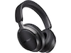 Bose QuietComfort Ultra trådløse hodetelefoner, Over-Ear (sort) -B-Grade Demo headset