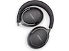 Bose QuietComfort Ultra trådløse hodetelefoner, Over-Ear (sort) -B-Grade Demo headset