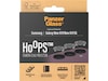 PanzerGlass Galaxy A15 / A15 5G Hoops Linsebeskytter Skjermbeskytter