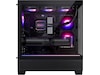 Phanteks XT View Mid Tower (sort) Midi tower