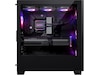 Phanteks XT Pro Ultra Mid Tower (sort) Midi tower