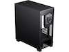 Phanteks XT Pro Ultra Mid Tower (sort) Midi tower