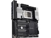 ASUS Pro WS TRX50-SAGE WIFI Hovedkort AMD Socket