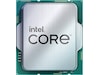 Intel Core i7-14700 Tray CPU