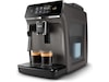 Philips Series 2200 EP2224/10 Helautomatisk espressomaskin -B-Grade Demo hjem & fritid