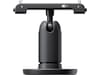 Insta360 GO 3 Pivot Stand Kameragrep