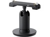 Insta360 GO 3 Pivot Stand Kameragrep