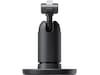 Insta360 GO 3 Pivot Stand Kameragrep