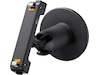 Insta360 GO 3 Pivot Stand Kameragrep